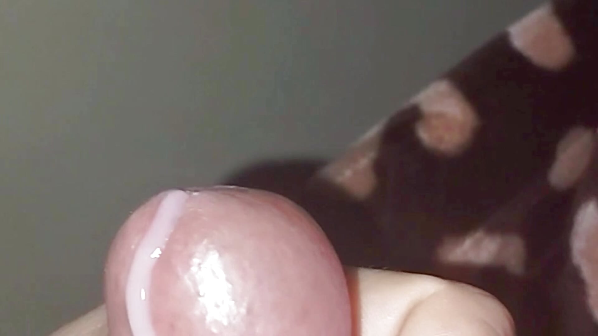 Ven y ayúdame a sacarme la leche - JAVIER-RJn video
