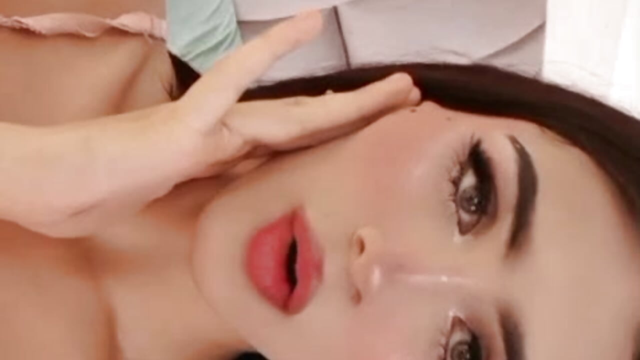 WhatsApp Video 2026-06-25 at 16,47,50 (1)