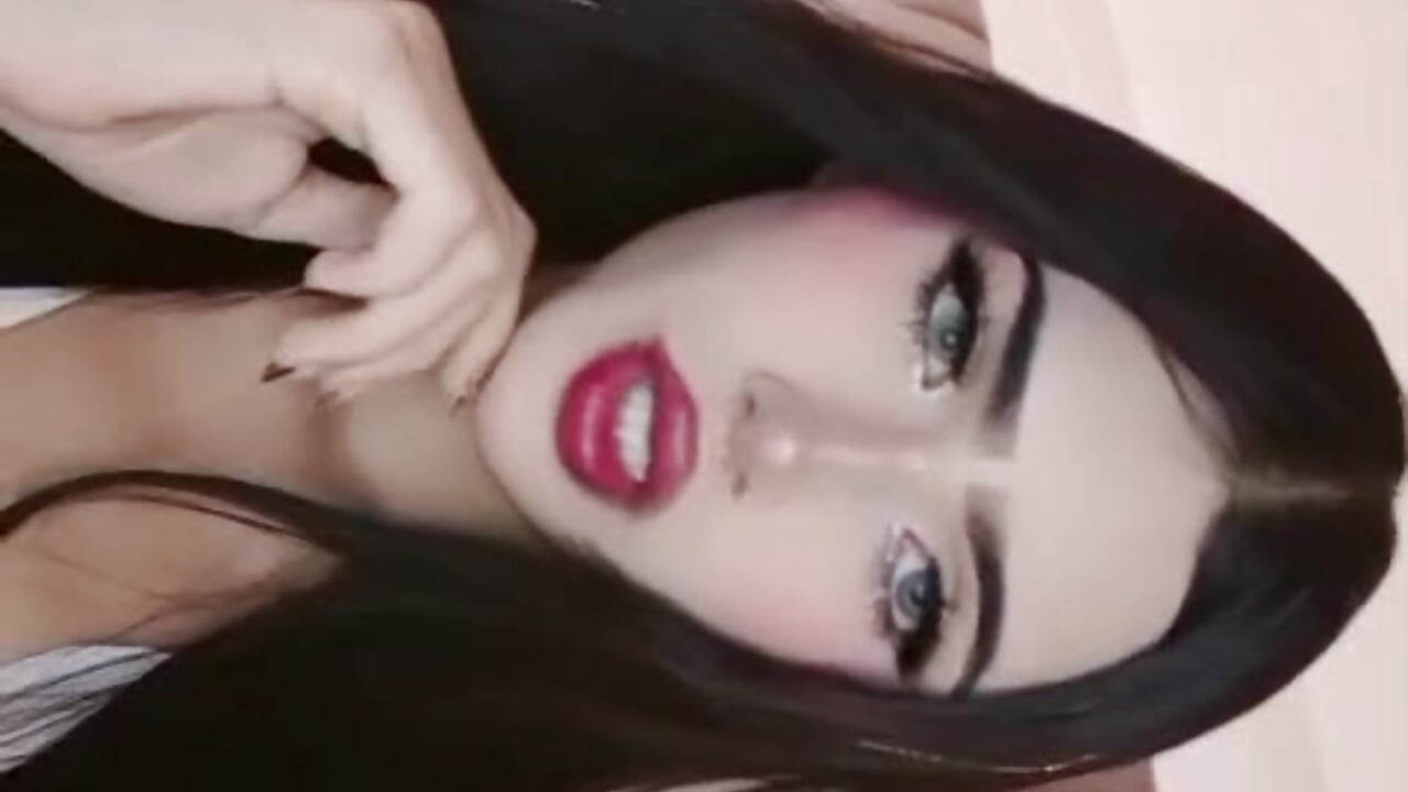 WhatsApp Video 2026-05-23 at 15,20,36