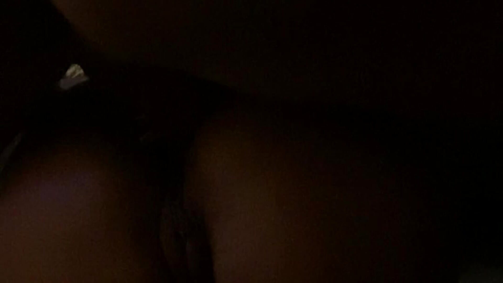 Hard Ass Fuck Anal