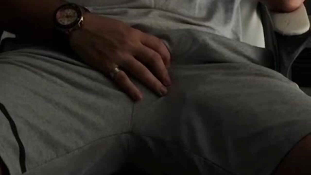 profile-intro-video-1780773332 – video od webkamerové modelky Alex-Stone