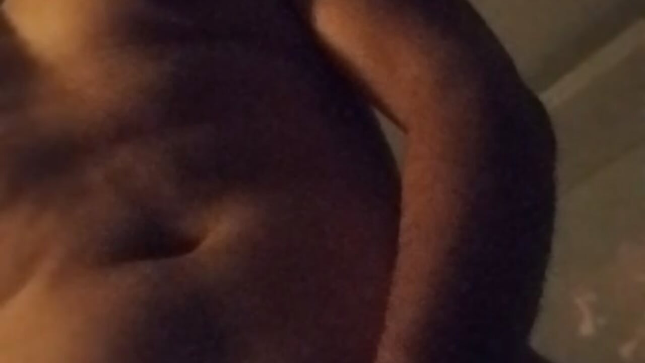 gordinhototoso86