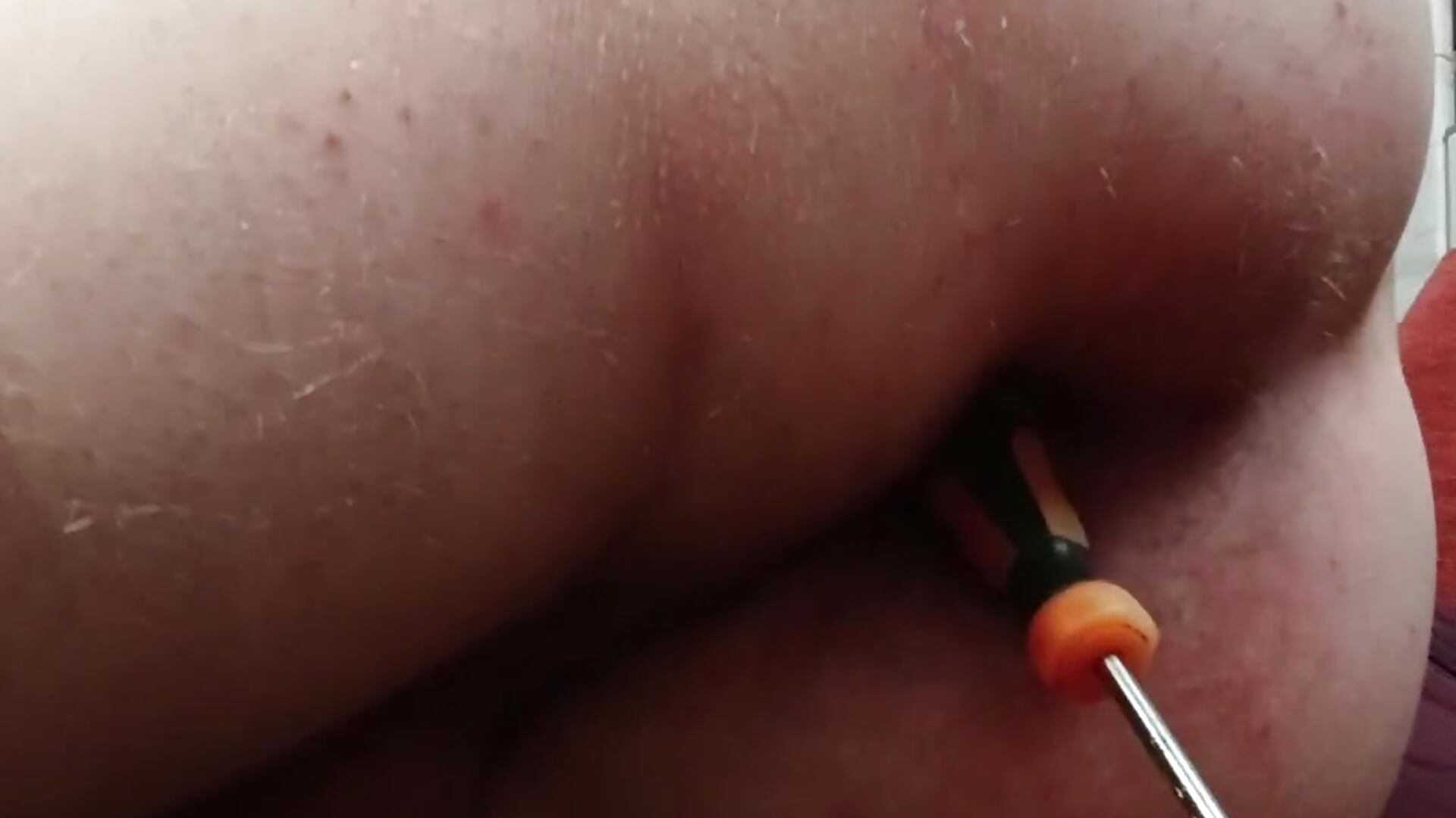 Hot hot - video by Toni13_1983 cam model
