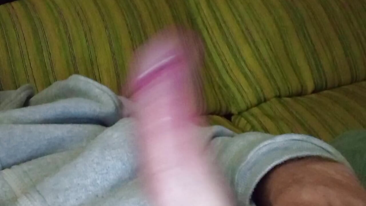 1000027330