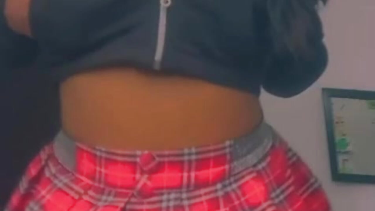 Me 💕 – video af lauryn__brown cam-model
