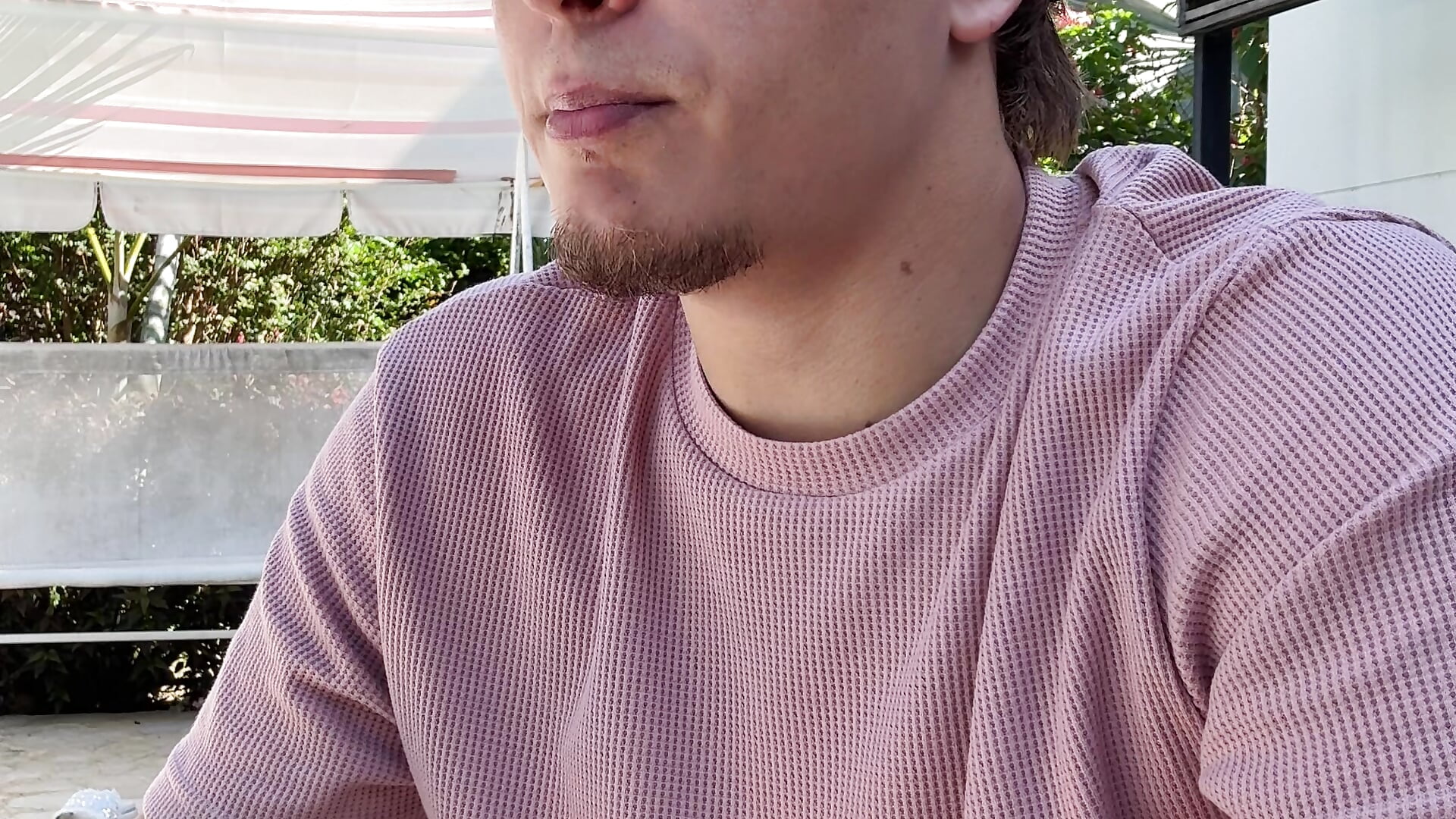 FreyLuka