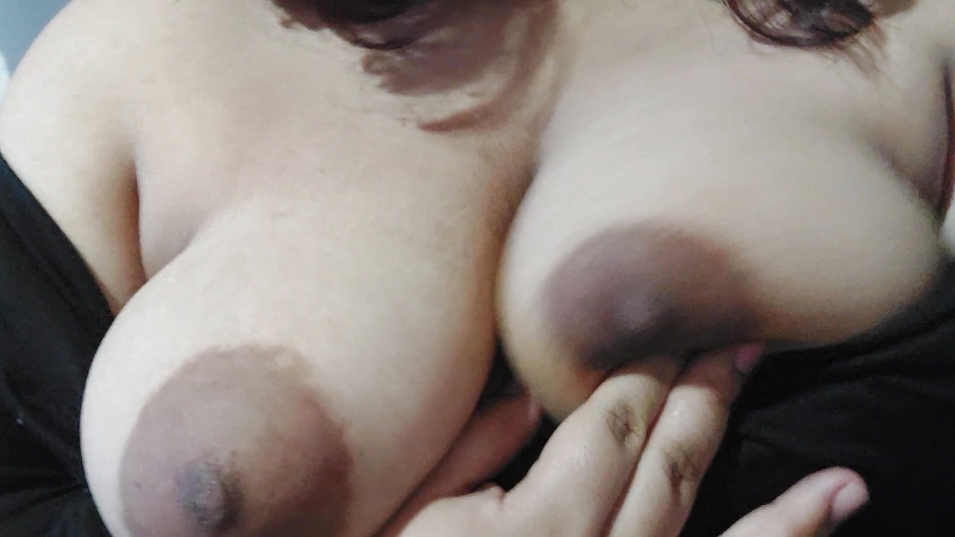 🍒👅 - video by lisliz cam model