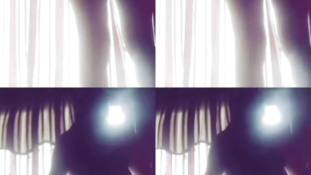 Hello - clip cu queenceleste69 model videochat
