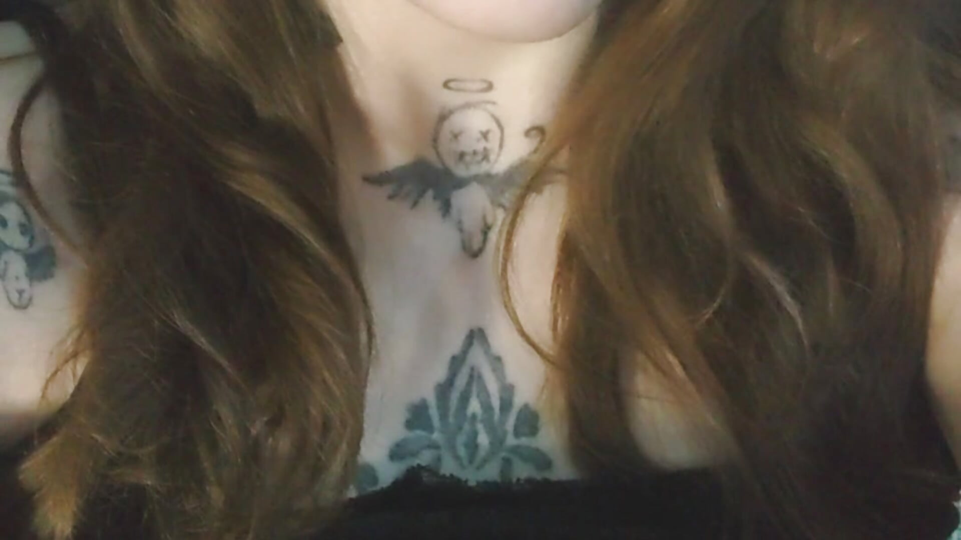 Piercing Verification