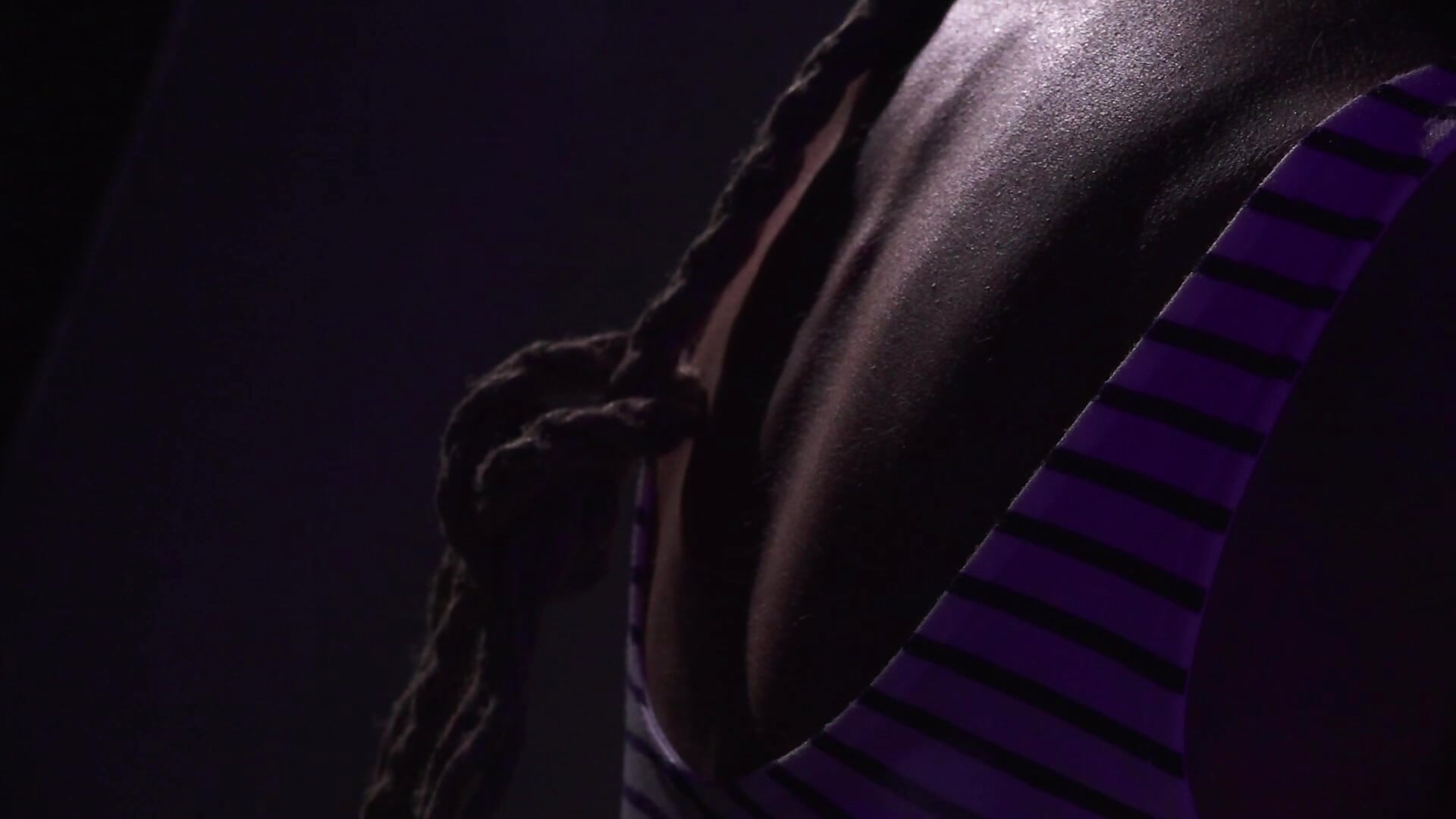 Dream - BouncySweety adlı kamera modelinin videosu