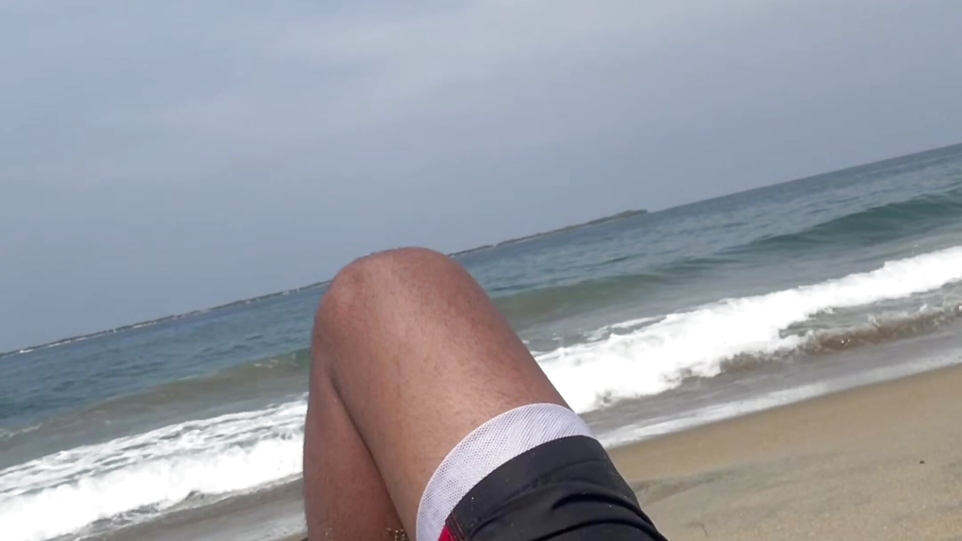 Bech