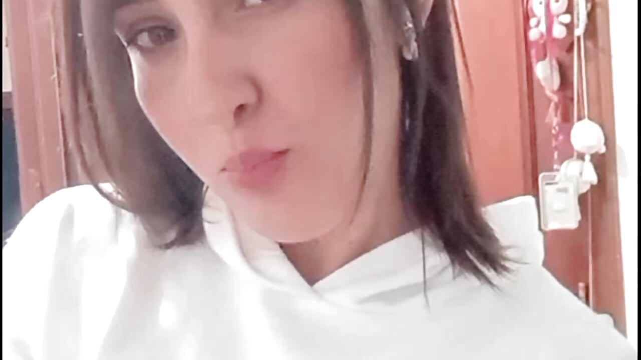 Princesa de Papi💖 - pendejitapatto 님의 동영상