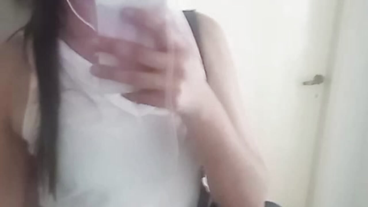🆘🔥 - video di pendejitapatto modella di cam