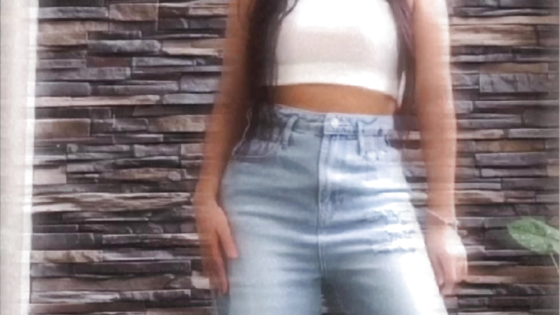 My Fav Outfit💜