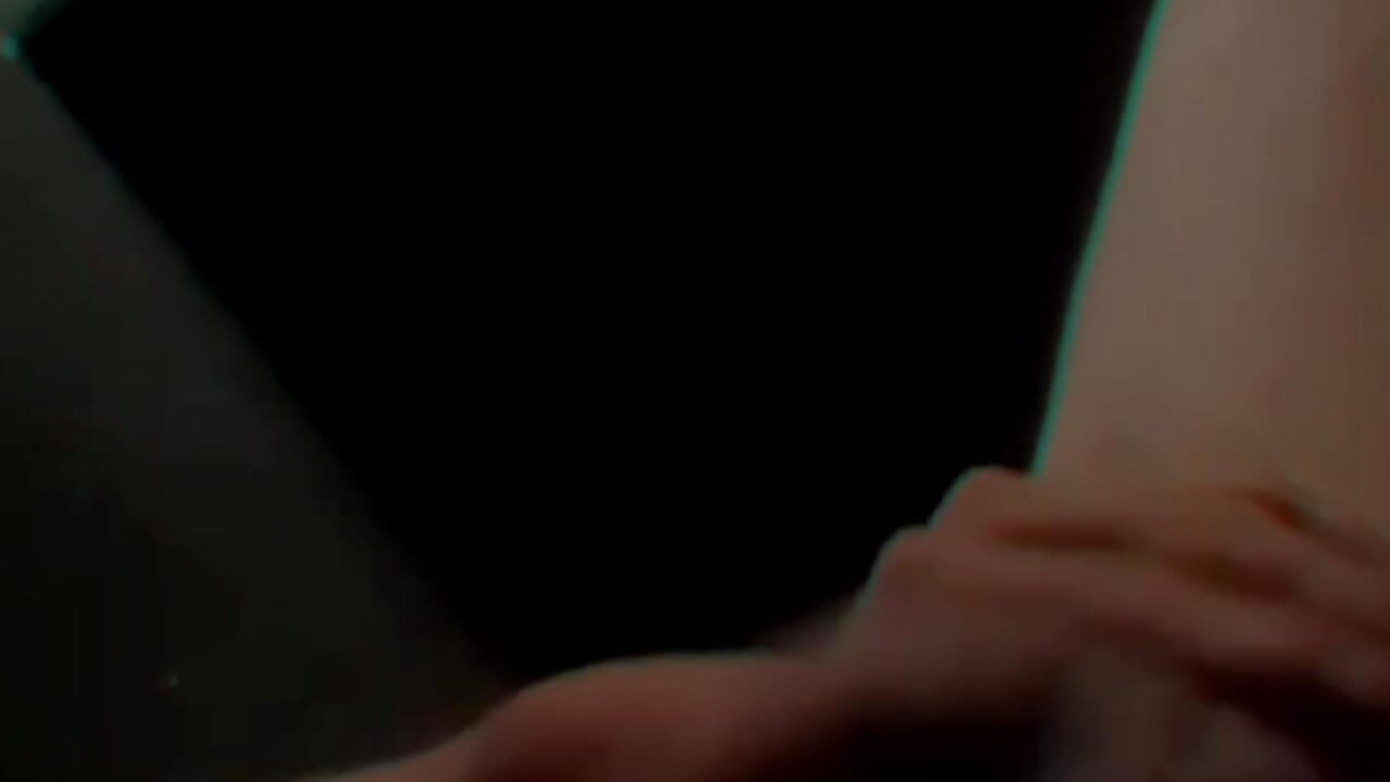 🥵 - video by VergonVip cam model