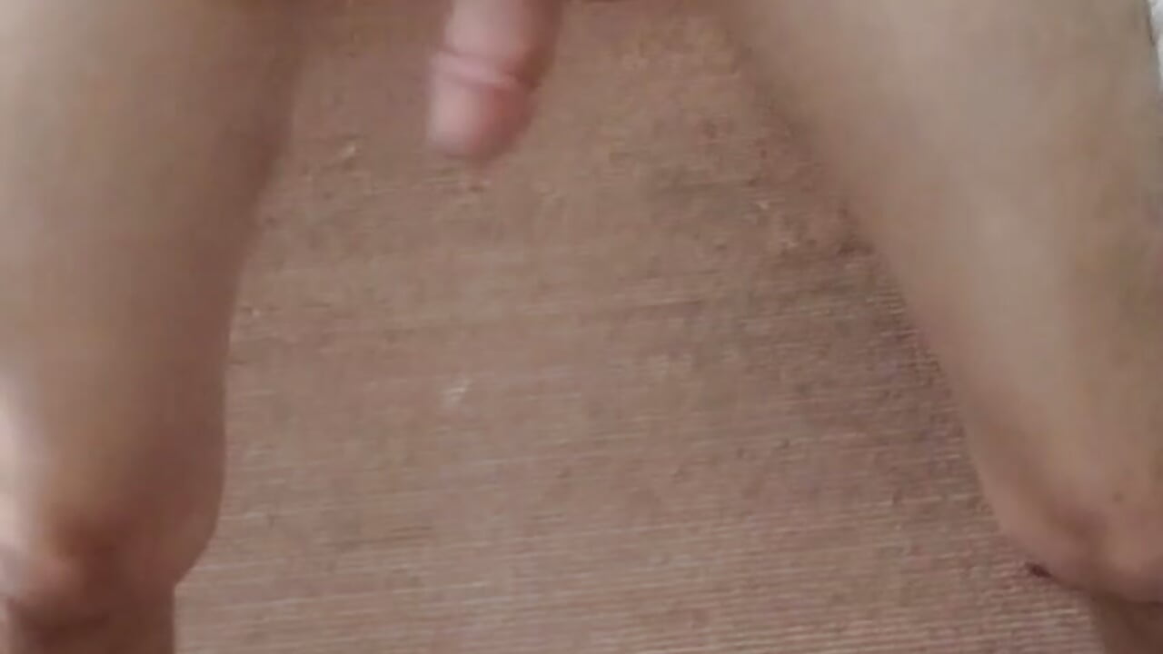 77 - video by Bigdickbrother211 cam model