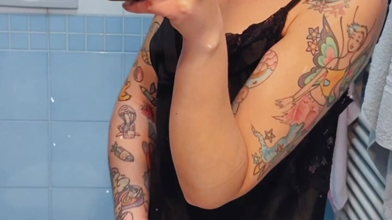 profile-intro-video-1779609572 - clip cu Sofia_beee model videochat