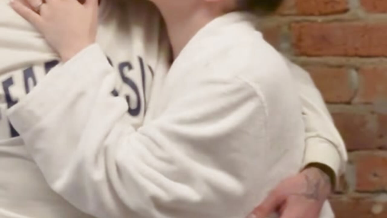 Heh <3