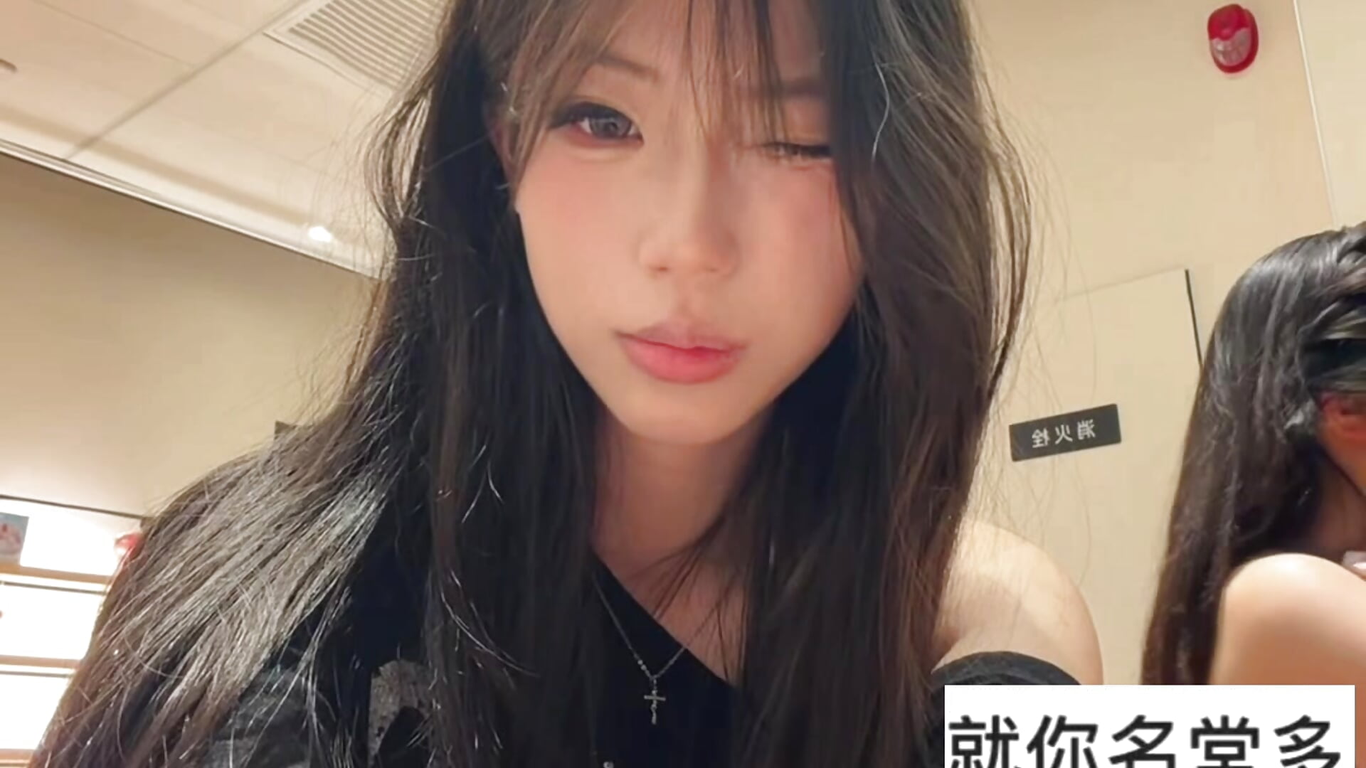 崽崽