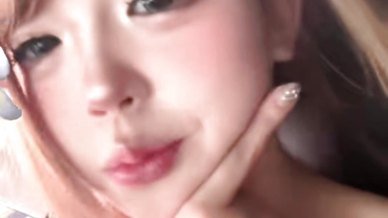 西米宝宝 - video DY-002 kameramallilta