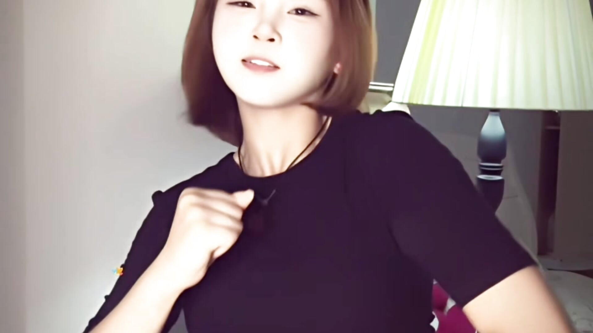 初二舞蹈