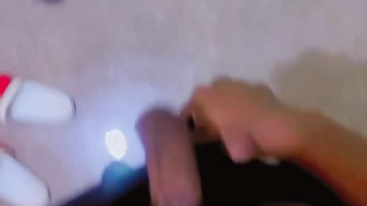 9BF4559C-1516-4ECC-A956-CBF0CB556BB2 - Video von GrazedExpiry Cam-Model