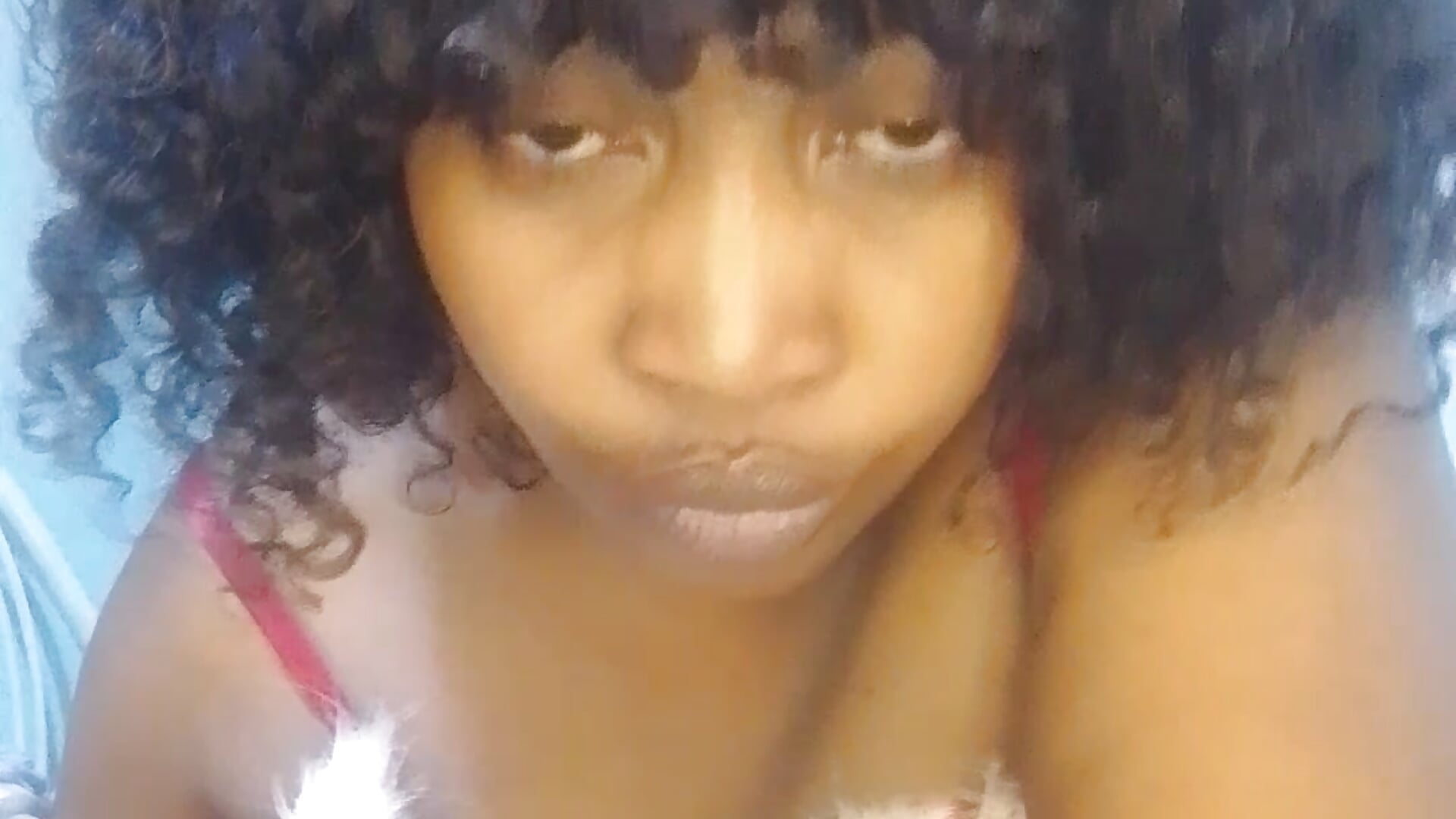 VID_20260610_034458 – video af HaaniR cam-model