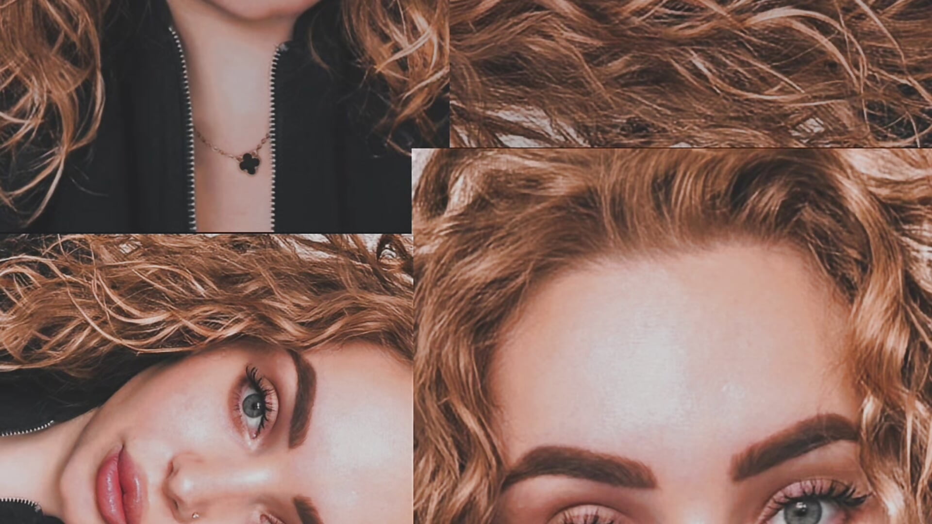 2b3237b937924825b84ba227696d94e0 - فيديو من kira235 موديل الكام
