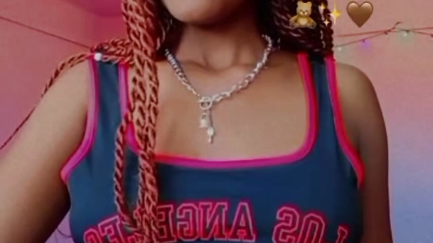 Beat dance tz🥵💃 - video by hildabrydoh cam model