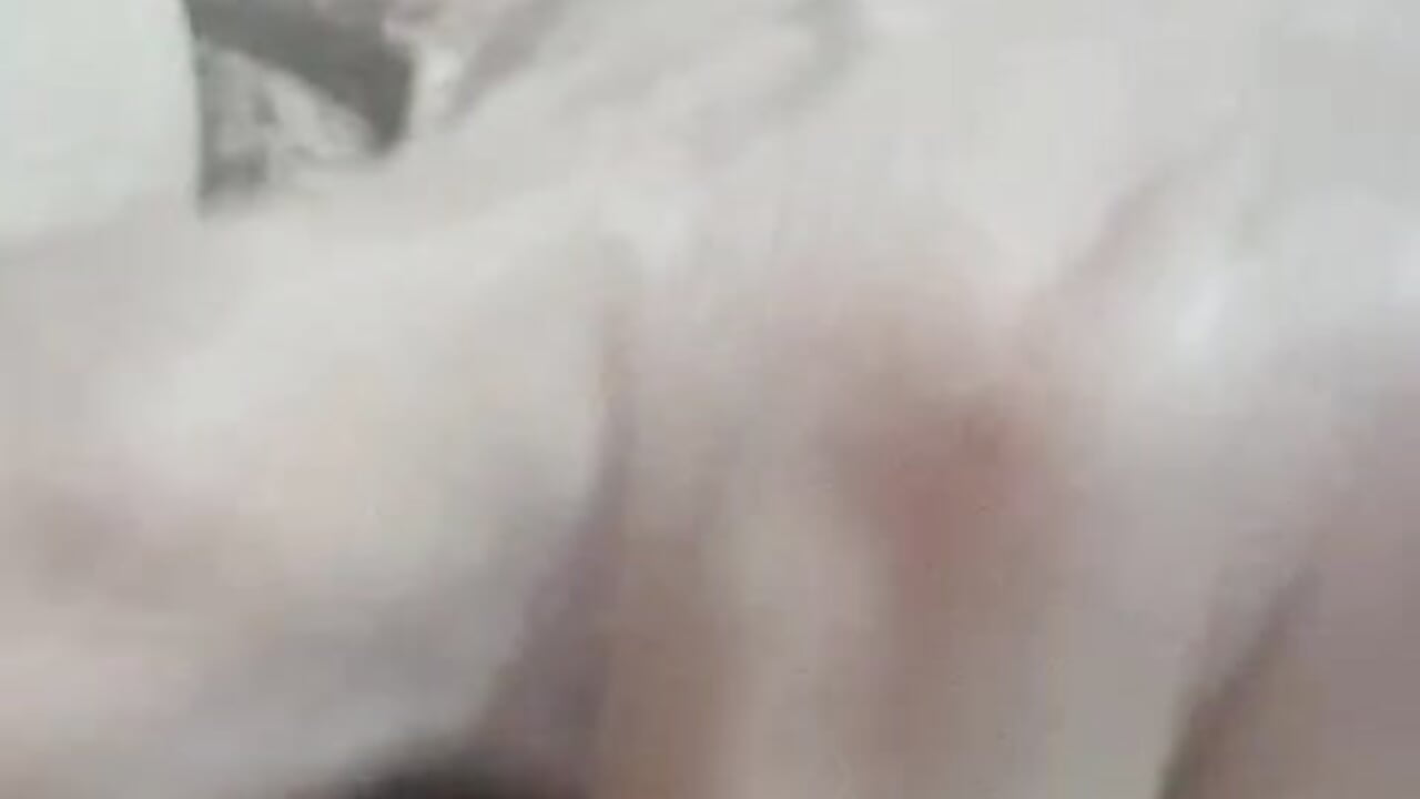 WhatsApp Video 2026-06-03 at 7,46,39 PM