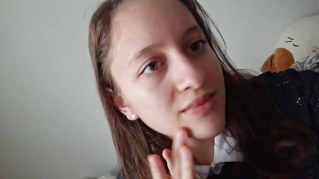 Me:)