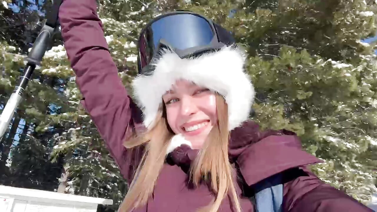 a bit of my hobbie - video av DanikaMory cam-modell