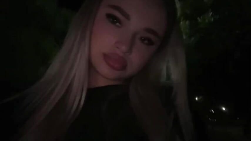 Just me=3 - Vídeo de AdilyaBaby, modelo de vídeos