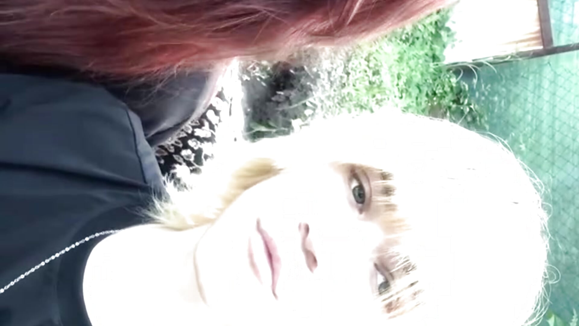 🥰 - video by Legacy_Star cam model