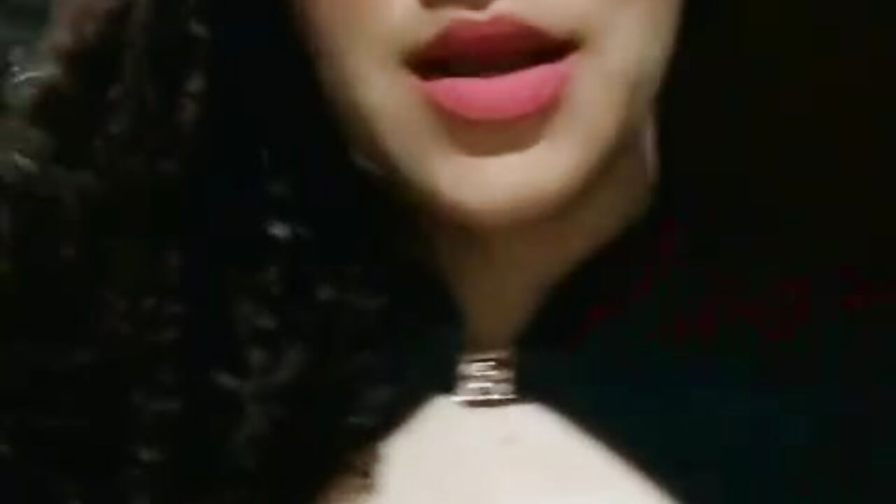 . - video by kiara-belle cam model