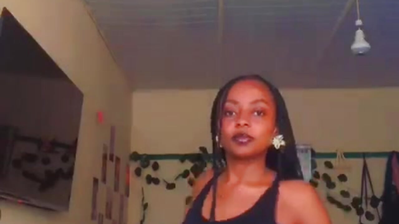 🫦😈