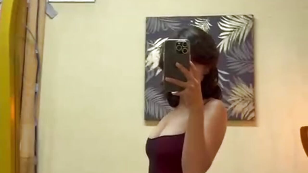 im here for make u happy my babe!! - video by DannaLorenz cam model