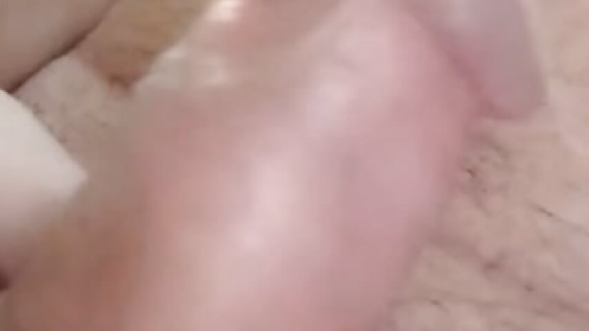Wankin;) - video by Rintzki cam model