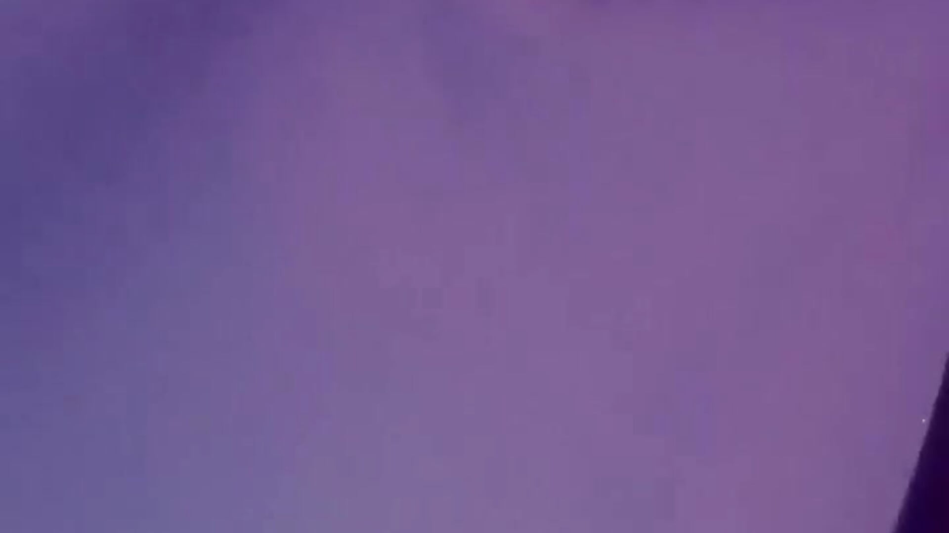 For everyone ❤️ - clip cu dusky6_bong9 model videochat