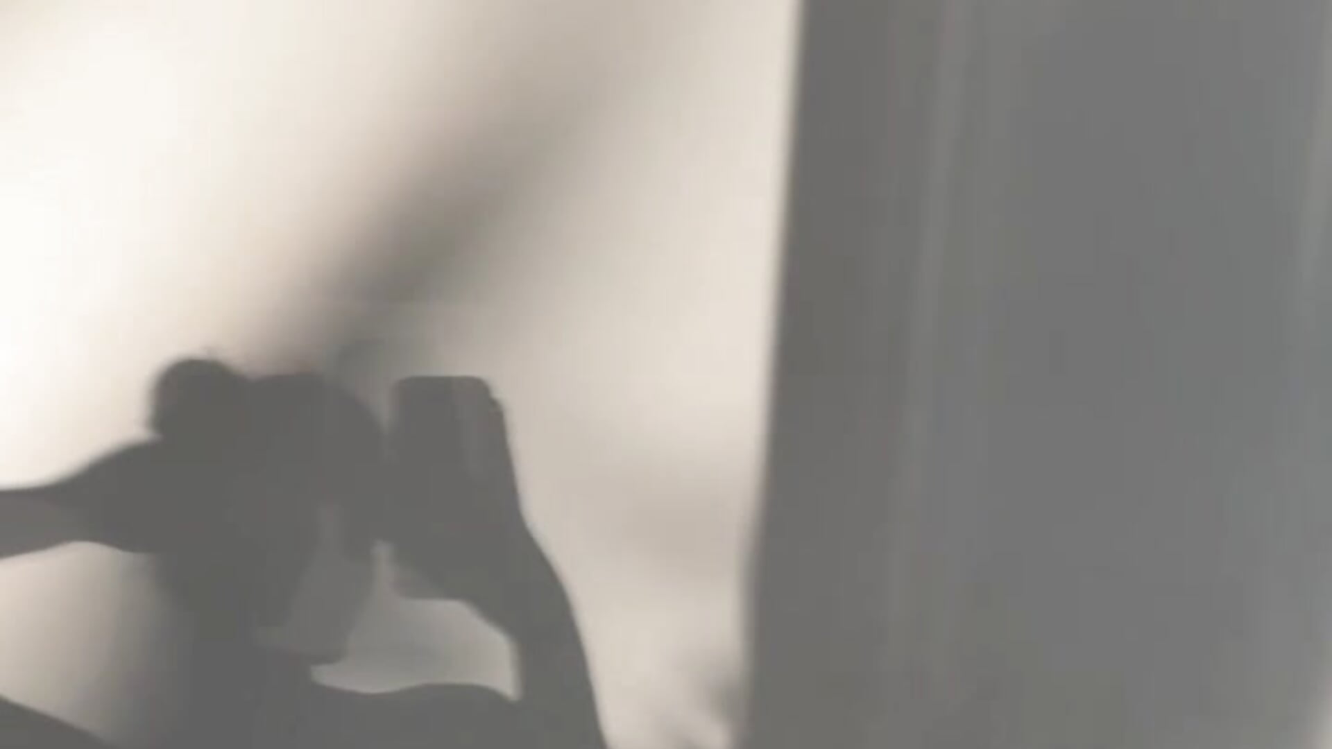 😏 – video modela na kameri LunaKale