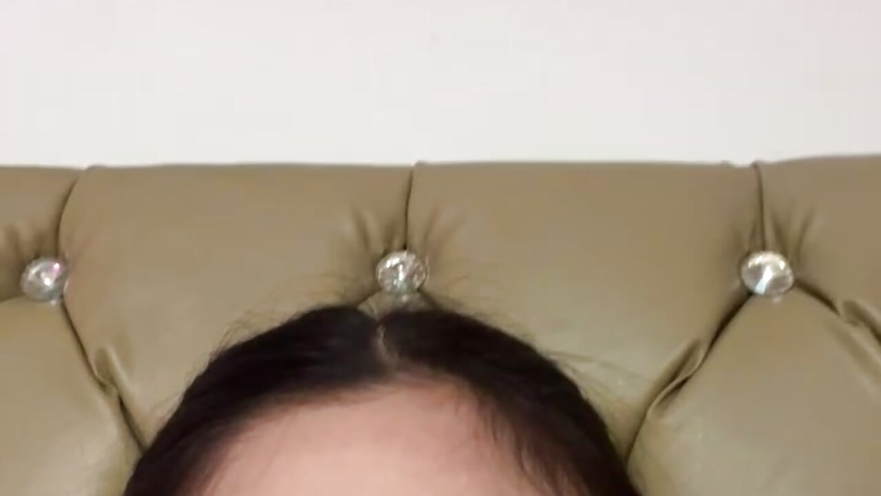 I CUMMED ON MY SIS ASS - Vídeo de CassandraLovve, modelo de vídeos