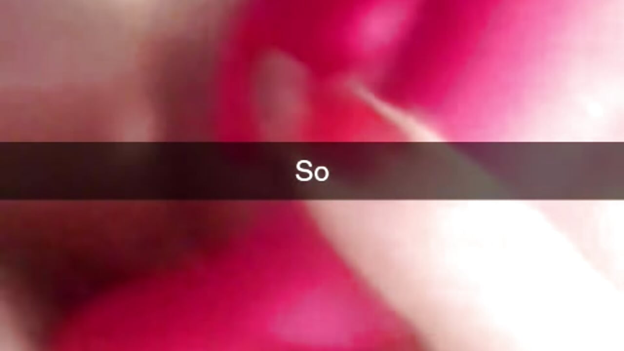 I love my.pink dildo - video by Luciouslesha cam model