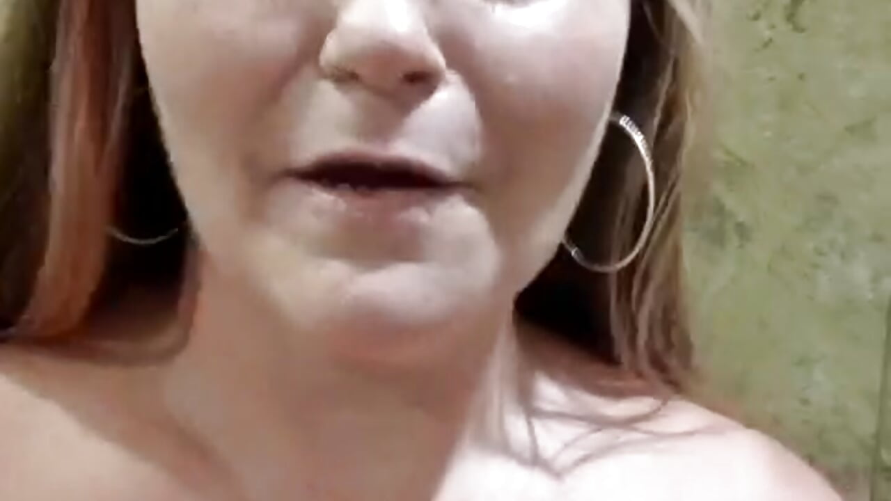 TitttieS - video by Luciouslesha cam model