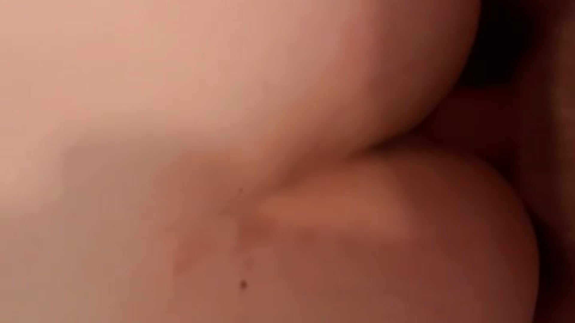 Je me fait défoncé 🥵🥵😍