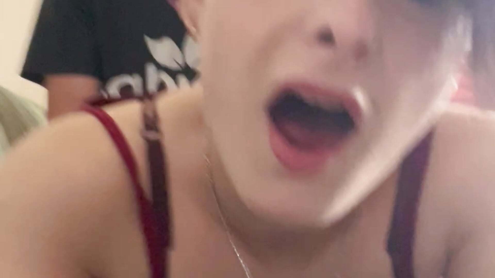 🥵🥵