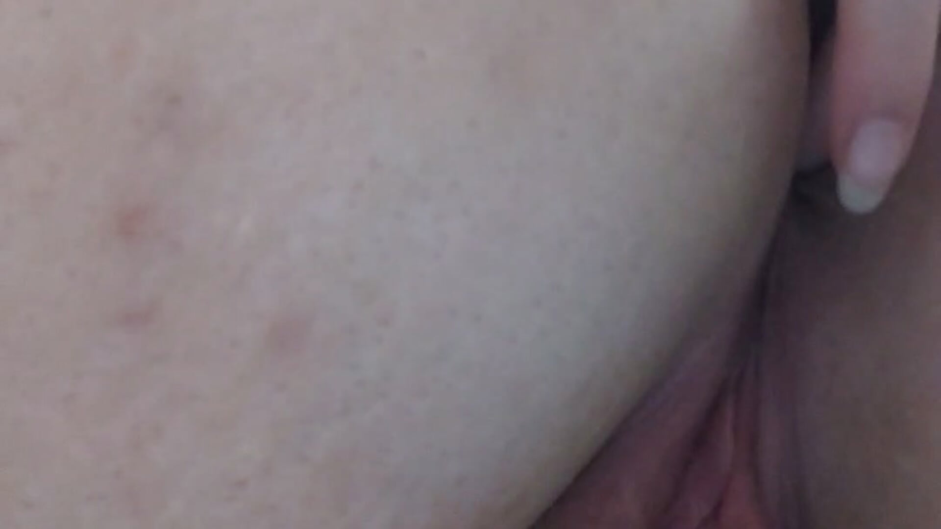 Nem bírtam halkan lenni egy kis anál🥵 - video by SzexiMacska cam model