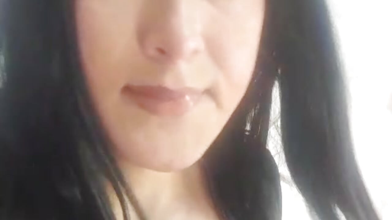 Honeyy_Sweett
