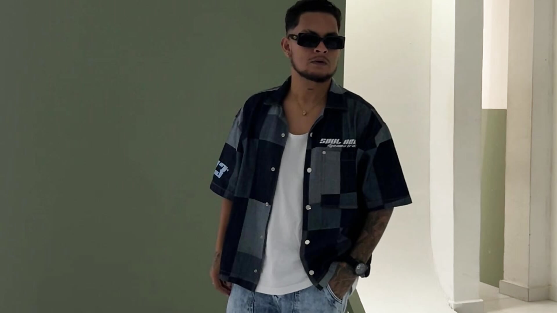 Your model favorite - video by Damon_10 cam model
