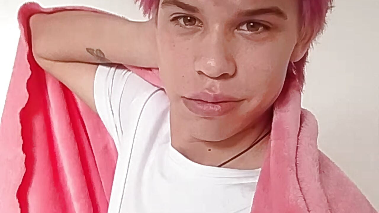 Un buen día 😁