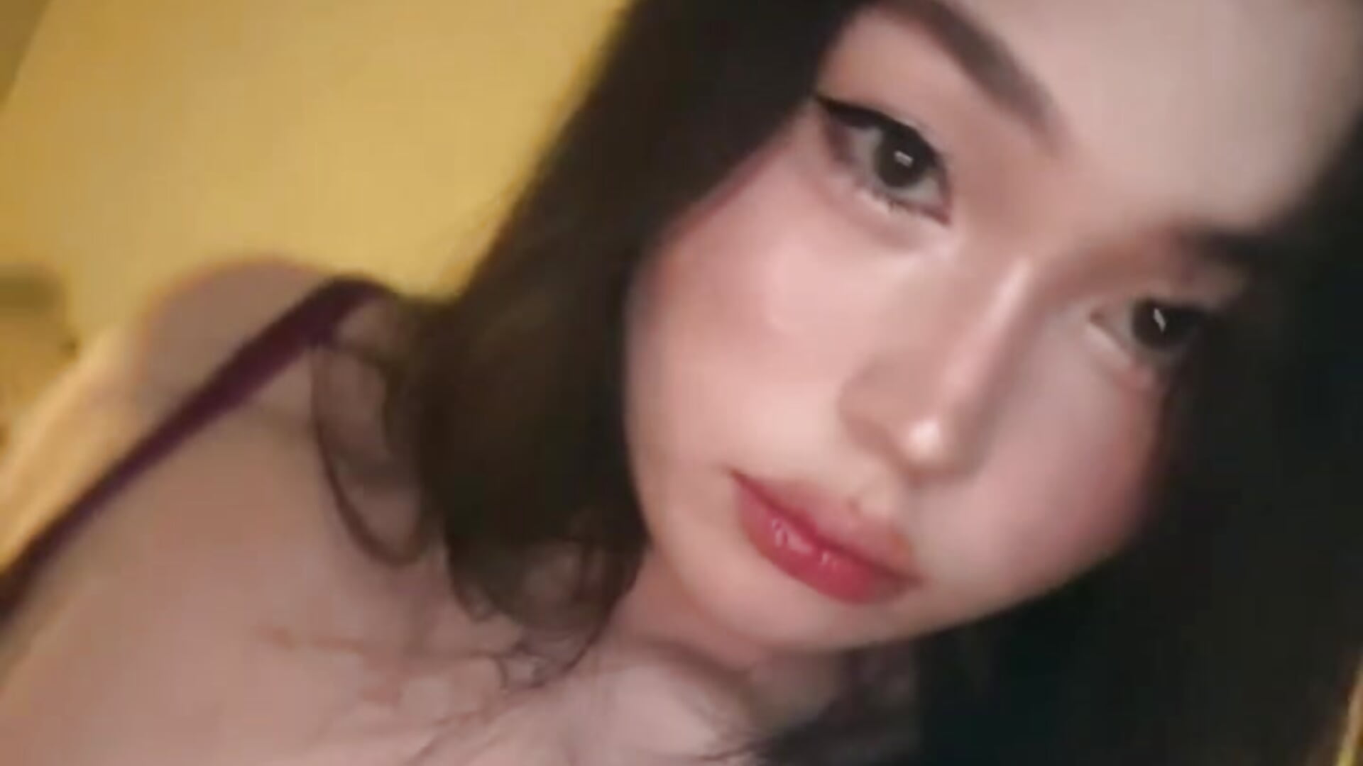 me.. - video by LilowNax cam model